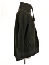 Athleta 100% Polyester Black Pullover Sweater Size M - photo 4