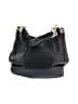 MICHAEL Michael Kors Black Leather Shoulder Bag One size - photo 3