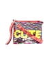 Unbranded Pink Crossbody Bag One size - photo 1