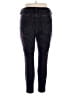 Good American Black Jeans Size 15 - photo 2