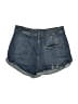 Pilcro Blue Denim Shorts Size 29 waist - photo 2