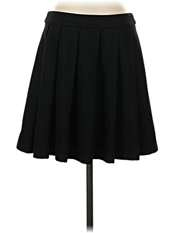 Assorted Brands Formal Skirt (view 1)