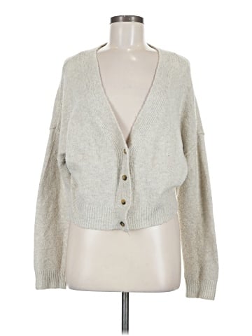 Love Tree Cardigan (view 1)