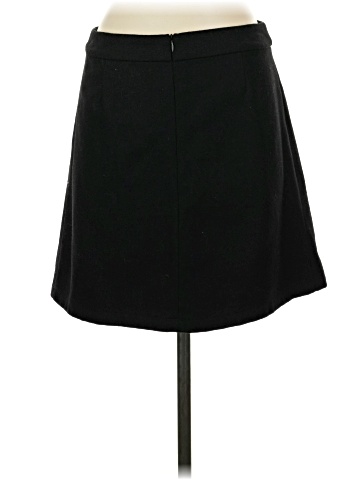 Assorted Brands Formal Skirt (view 2)
