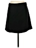Assorted Brands Solid Black Formal Skirt Size 1 - photo 2