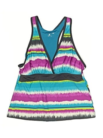 Free Country Swimsuit Top (view 1)