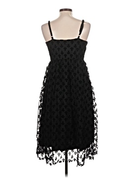 Hot Topic Women's Dresses On Sale Up To 90% Off Retail | ThredUp