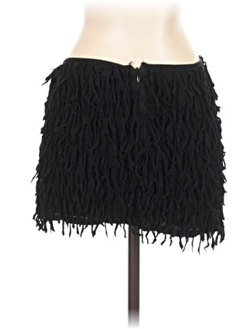 Bebe Casual Skirt (view 2)