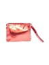 Unbranded Pink Crossbody Bag One size - photo 3