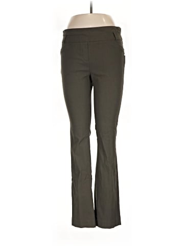 Rekucci Dress Pants (view 1)