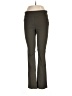 Rekucci Green Dress Pants Size 8 - photo 1