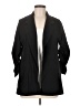 Dear Scarlett Black Blazer Size M - photo 1