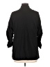 Dear Scarlett Black Blazer Size M - photo 2