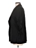 Dear Scarlett Black Blazer Size M - photo 5
