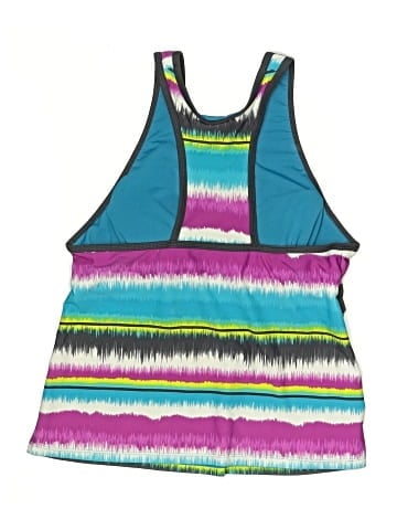 Free Country Swimsuit Top (view 2)