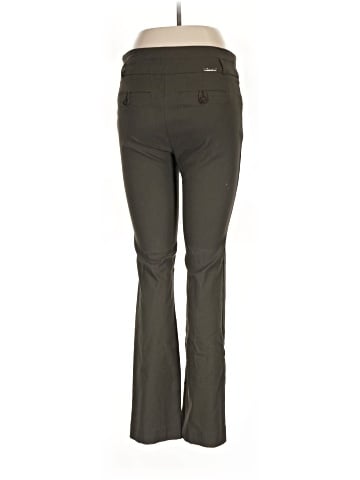 Rekucci Dress Pants (view 2)