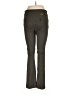 Rekucci Green Dress Pants Size 8 - photo 2
