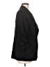 Dear Scarlett Black Blazer Size M - photo 4