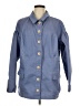 Any Body Blue Jacket Size 1X - photo 1