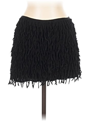 Bebe Casual Skirt (view 1)