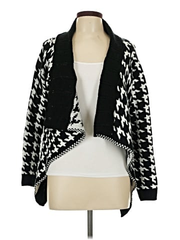 Trendology Cardigan (view 1)