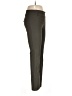 Rekucci Green Dress Pants Size 8 - photo 4
