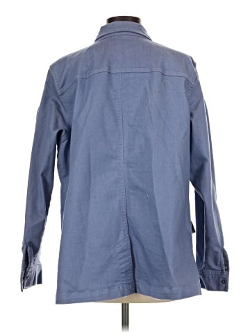 Any Body Jacket (view 2)