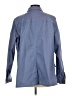 Any Body Blue Jacket Size 1X - photo 2