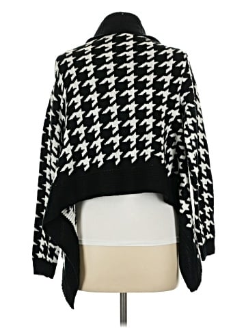 Trendology Cardigan (view 2)