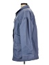 Any Body Blue Jacket Size 1X - photo 5