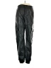 Vestique Black Cargo Pants Size S - photo 1
