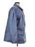 Any Body Blue Jacket Size 1X - photo 4