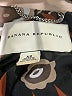 Banana Republic Tan Coat Size XS - photo 6