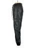 Vestique Black Cargo Pants Size S - photo 5