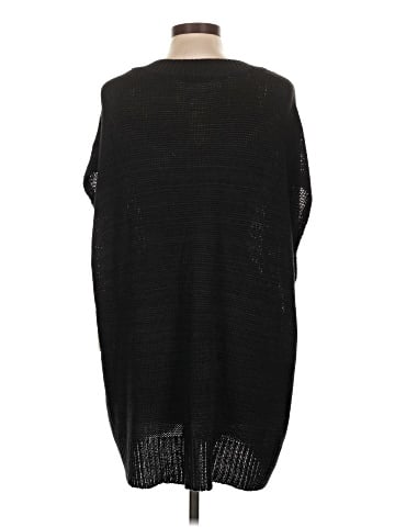 RDI Poncho (view 2)