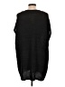 RDI Black Poncho Size L - photo 2