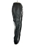 Vestique Black Cargo Pants Size S - photo 4