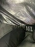 Unbranded Metallic Silver Snow Jacket Size Med - Lg - photo 3