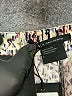 Armani Exchange Print Ivory Casual Pants Size 8 - photo 7