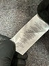 Armani Exchange Print Ivory Casual Pants Size 8 - photo 8