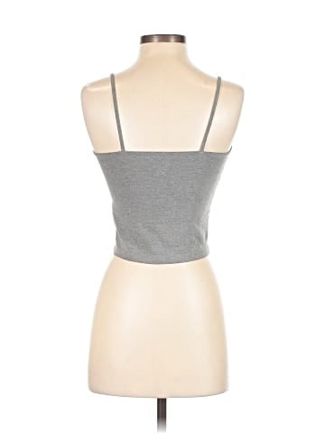 Wild Fable Tank Top (view 2)