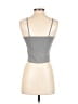 Wild Fable Gray Tank Top Size S - photo 2