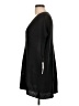 RDI Black Poncho Size L - photo 5