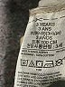 Baby Gap 100% Cotton Solid Yellow Cargo Pants Size 3 - photo 4