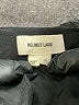 Helmut Lang Black Blazer Size P (petite) - photo 6