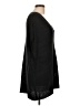 RDI Black Poncho Size L - photo 4