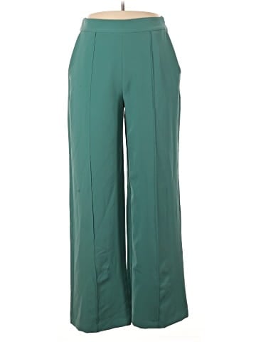Sublini Dress Pants (view 1)