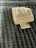 Gap Solid Black Turtleneck Sweater Size S - photo 7
