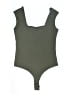 REORIA Green Bodysuit Size M - photo 1
