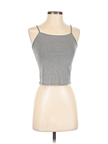 Wild Fable Tank Top (view 1)